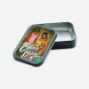 Cheech And Chong New Merch Ballerina Stash Tin