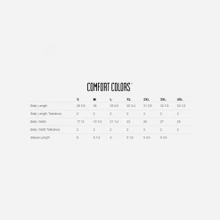 L.A. Exes Get Some Tie Dye T-Shirt New Merch 5 L.A. Exes Get Some Tie Dye T-Shirt New Merch