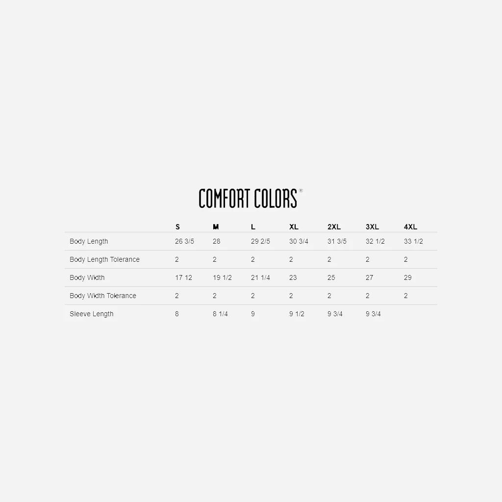 MYRONE Soft Shred White T-Shirt New Merch 3 MYRONE Soft Shred White T-Shirt New Merch