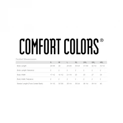 Lemaitre New Merch St. Valentine Halo Blue Spruce Longsleeve 5 Lemaitre New Merch St. Valentine Halo Blue Spruce Longsleeve