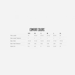 Socially Distant Fest There's No Place Like Home Youth White T-Shirt New Merch 5 Socially Distant Fest There's No Place Like Home Youth White T-Shirt New Merch