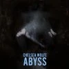 Chelsea Wolfe Abyss CD New Merch