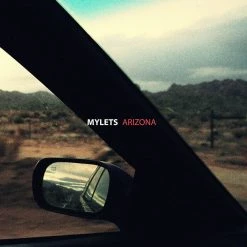 Mylets Arizona CD