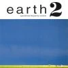 Earth 2: Special Low-Frequency Version 12" Vinyl New Merch