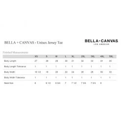 Preoccupations New Merch Arrangements Natural T-Shirt 5 Preoccupations New Merch Arrangements Natural T-Shirt