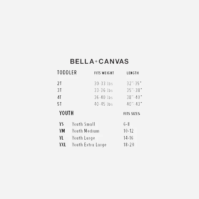 Low Cut Connie New Merch Tough Cookies Toddler's 3/4 Sleeve Baseball T-Shirt 3 Low Cut Connie New Merch Tough Cookies Toddler's 3/4 Sleeve Baseball T-Shirt