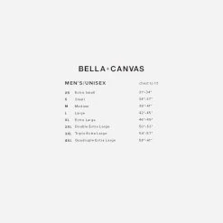 Moses Sumney Boxes Black T-Shirt New Merch 11 Moses Sumney Boxes Black T-Shirt New Merch