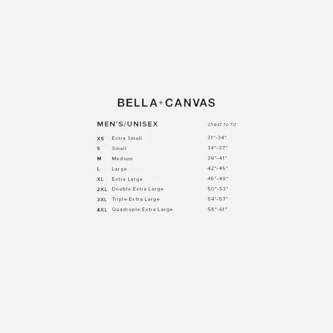 Diet Cig Who Are You? Red T-Shirt New Merch 3 Diet Cig Who Are You? Red T-Shirt New Merch