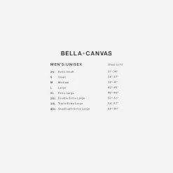 Tera Melos Cube Black T-Shirt