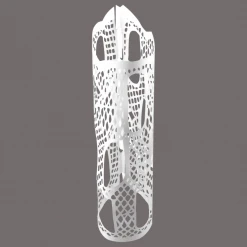 Cass McCombs Tip Of The Sphere - Castillo De La Esfera Dreammachine New Merch