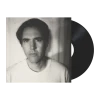 Cass McCombs Mangy Love Vinyl