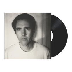 Cass McCombs Mangy Love Vinyl