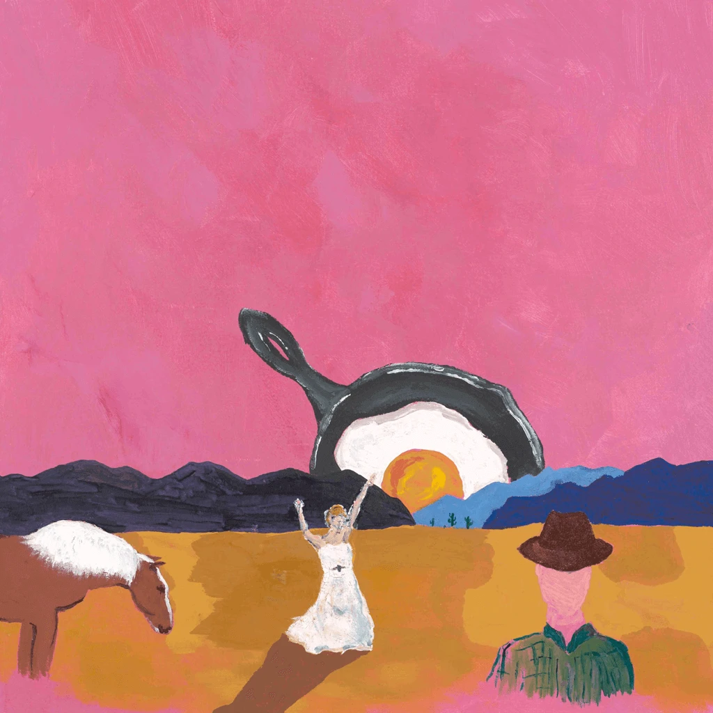 Vista Kicks Chateau Mae Mae Vinyl 2 Vista Kicks Chateau Mae Mae Vinyl