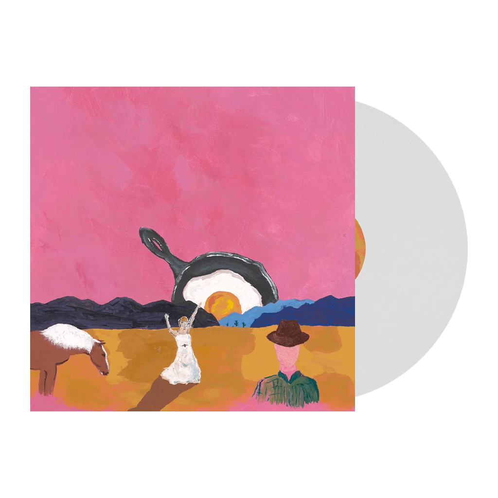 Vista Kicks Chateau Mae Mae Vinyl 1 Vista Kicks Chateau Mae Mae Vinyl