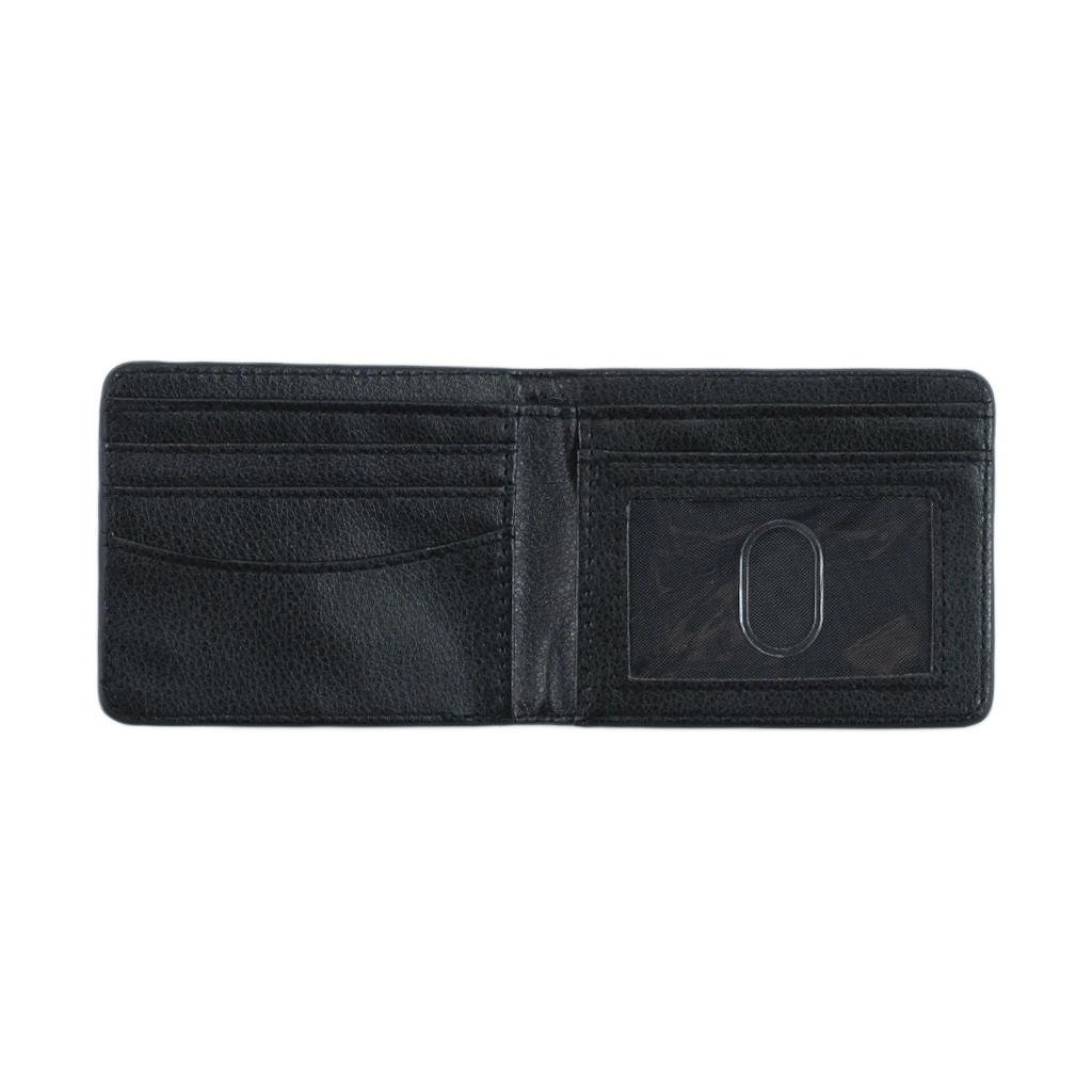 New Merch Cheech And Chong Wallets 7 New Merch Cheech And Chong Wallets