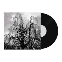 Colin Stetson Never Were The Way She Was 6 Colin Stetson Never Were The Way She Was