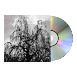 Colin Stetson Never Were The Way She Was 7 Colin Stetson Never Were The Way She Was