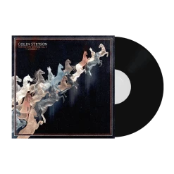 Colin Stetson New Merch New History Warfare Vol. 2: Judges 6 Colin Stetson New Merch New History Warfare Vol. 2: Judges