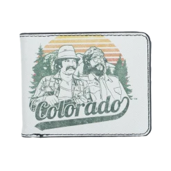 New Merch Cheech And Chong Wallets 23 New Merch Cheech And Chong Wallets