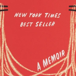 Japanese Breakfast New Merch Crying In H-Mart Book 5 Japanese Breakfast New Merch Crying In H-Mart Book