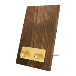 Double Helix Records Cool As Sh%t LP Display Stand New Merch 26 Double Helix Records Cool As Sh%t LP Display Stand New Merch