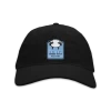 Double Helix Records Double Helix Sheep Hat