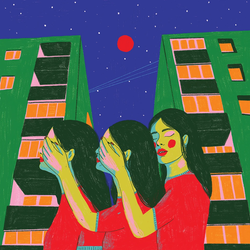 Diet Cig New Merch Do You Wonder About Me? Vinyl Bundle 2 Diet Cig New Merch Do You Wonder About Me? Vinyl Bundle