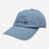 Diet Cig Link In Bio Dad Hat