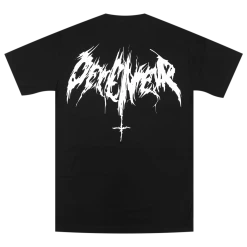 DIIV Metallic Black Pocket T-Shirt New Merch 10 DIIV Metallic Black Pocket T-Shirt New Merch