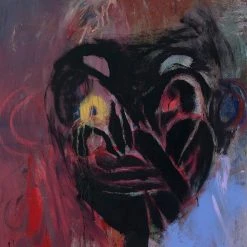 DIIV New Merch Deceiver Cassette Tape