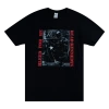 Dead Kennedys Bleed For Me Black T-Shirt New Merch