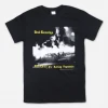 Dead Kennedys Fresh Fruit Black T-Shirt