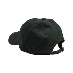 Giraffes? Giraffes! New Merch SUPERBASS!!!! Black Hat 5 Giraffes? Giraffes! New Merch SUPERBASS!!!! Black Hat