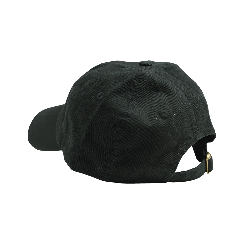 Giraffes? Giraffes! New Merch SUPERBASS!!!! Black Hat 3 Giraffes? Giraffes! New Merch SUPERBASS!!!! Black Hat