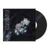 Deafheaven New Bermuda CD Or Double LP New Merch