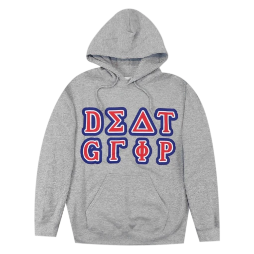 Death Grips New Merch College Heather Grey Pullover Hoodie 5 Death Grips New Merch College Heather Grey Pullover Hoodie