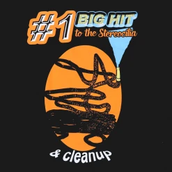 Death Grips Demolition Black Long Sleeve T-Shirt New Merch