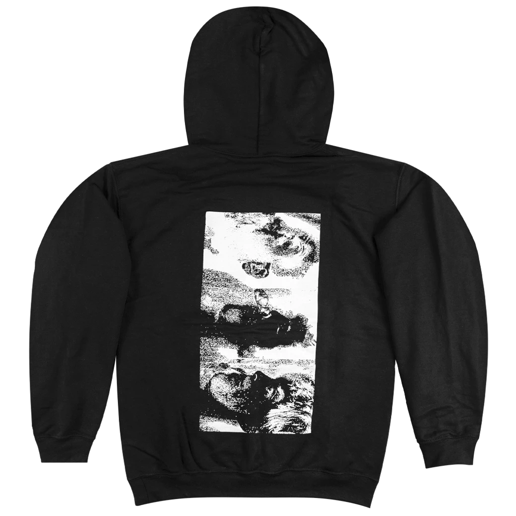 Death Grips Peace Black Pullover Hoodie New Merch 4 Death Grips Peace Black Pullover Hoodie New Merch
