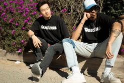 Disco Lines Disco Face T-Shirt 10 Disco Lines Disco Face T-Shirt