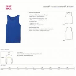 Black Pumas New Merch Double Puma Texas Unisex Black Tank