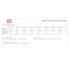 Angel Olsen UNFUCKTHEWORLD Holiday Heather Grey Sweatshirt New Merch 5 Angel Olsen UNFUCKTHEWORLD Holiday Heather Grey Sweatshirt New Merch