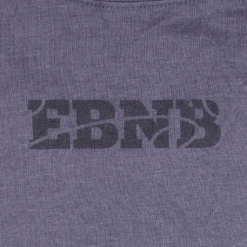 Edie Brickell & New Bohemians Hunter Logo Vintage Purple T-Shirt 8 Edie Brickell & New Bohemians Hunter Logo Vintage Purple T-Shirt