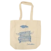 Dustin O'Halloran Twinkle Keys Tote Bag New Merch