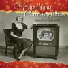 The Edie Adams Christmas Album Featuring Ernie Kovacs (1952)