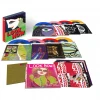 Elvis Costello Signed Look Now - Standard Edition Box Set New Merch