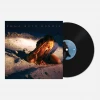 Emma Ruth Rundle New Merch Some Heavy Ocean - Black Vinyl