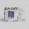 Eades Delusion Spree Vinyl