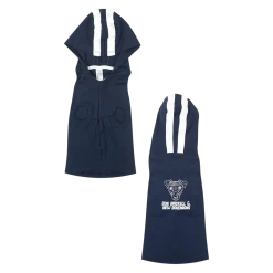 Edie Brickell & New Bohemians Dog Hooded Shirt New Merch