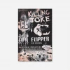 New Merch Flipper @ Punk Rock Bowing 2019 Poster