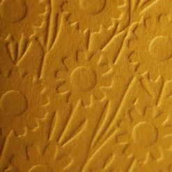 Field Notes New Merch Signs Of Spring 3-Pack 11 Field Notes New Merch Signs Of Spring 3-Pack